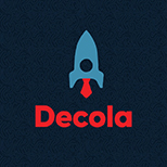 MARCA-DECOLA-PERFIL-site (2)