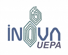 Inovação