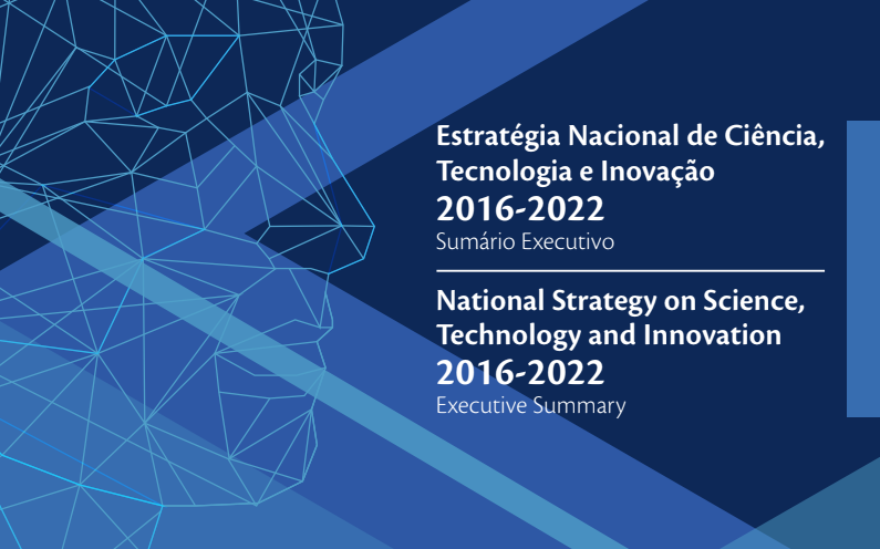 Captura de tela 2025-04-23 121128