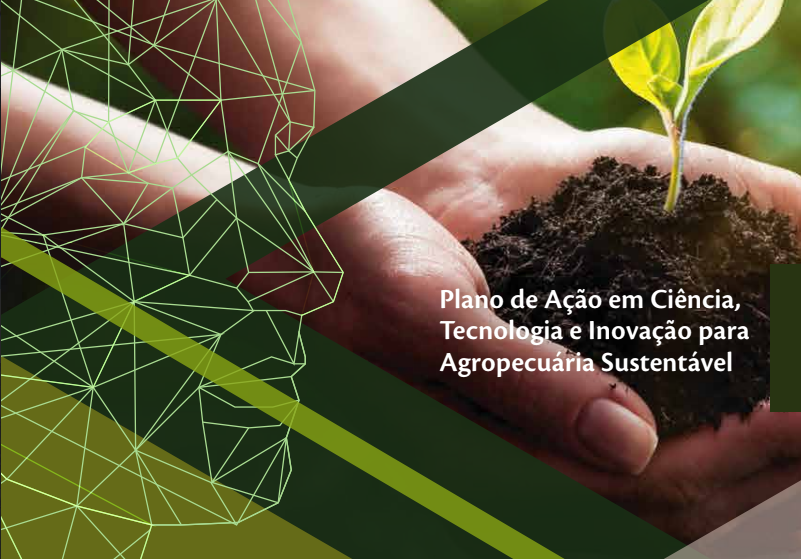 Captura de tela 2025-04-23 121229