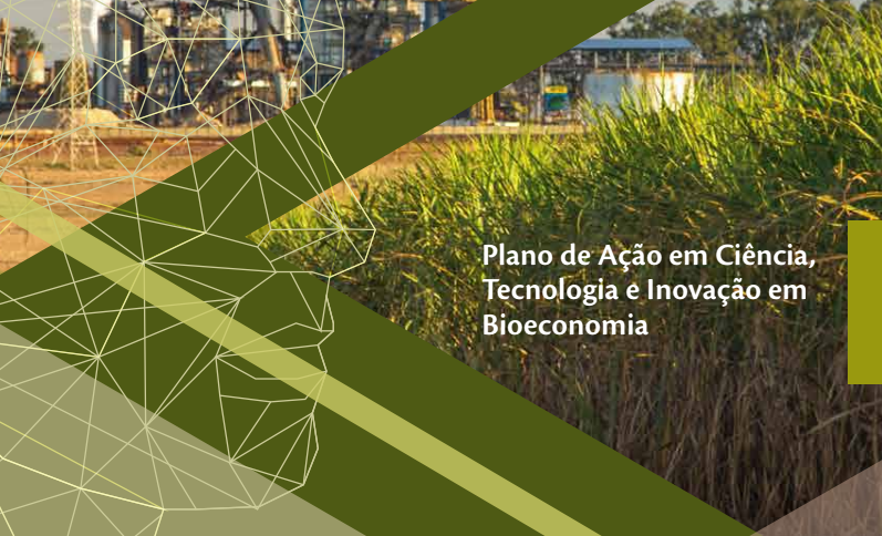 Captura de tela 2025-04-23 121509