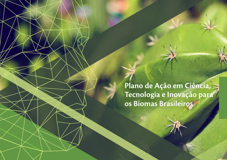 Captura de tela 2025-04-23 121625