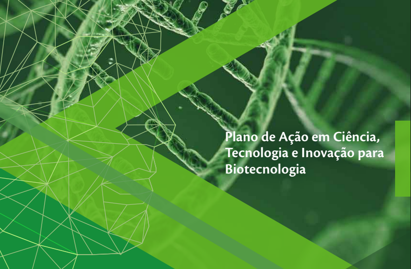 Captura de tela 2025-04-23 121647