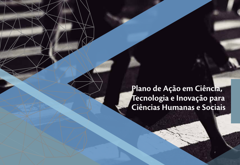 Captura de tela 2025-04-23 121709