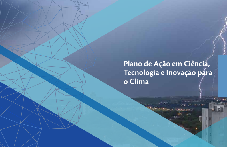 Captura de tela 2025-04-23 121931