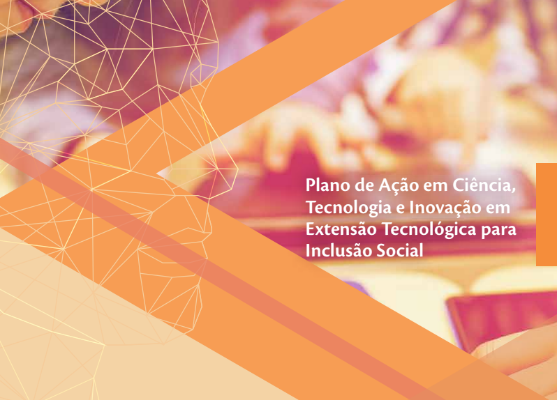 Captura de tela 2025-04-23 121955