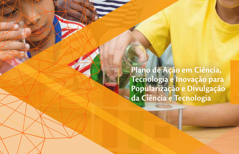 Captura de tela 2025-04-23 122300