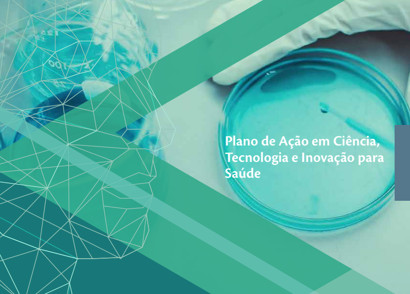 Captura de tela 2025-04-23 122511