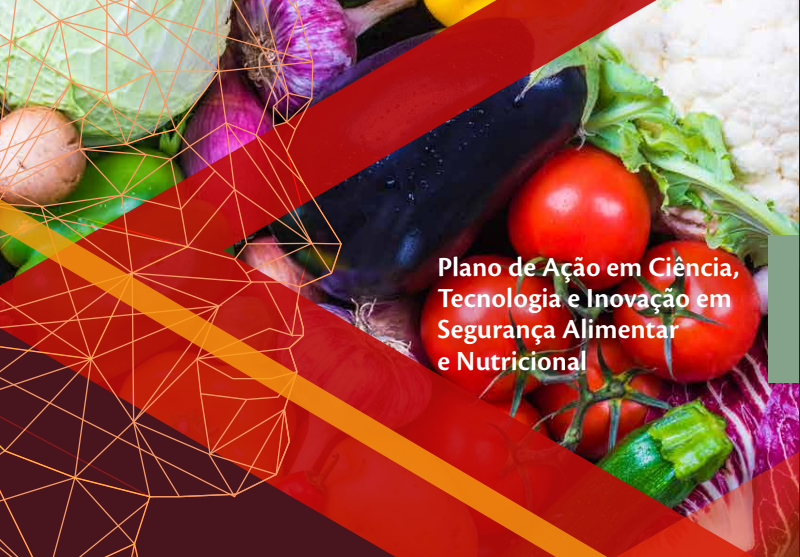 Captura de tela 2025-04-23 122536