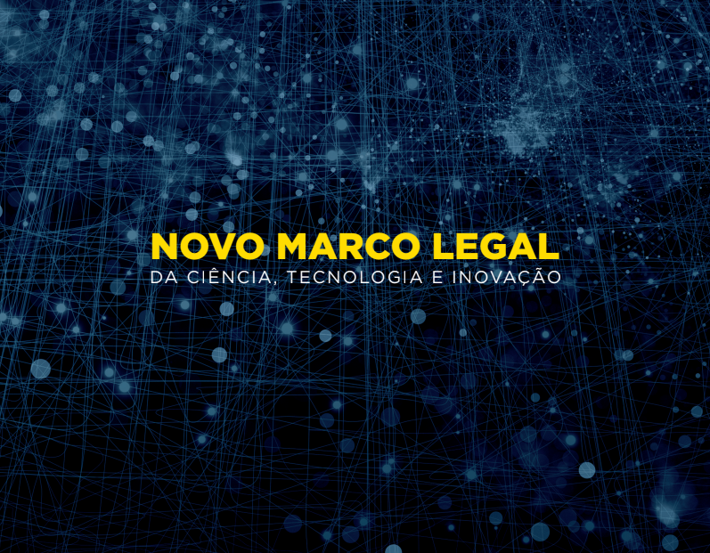 Captura de tela 2025-04-24 090943