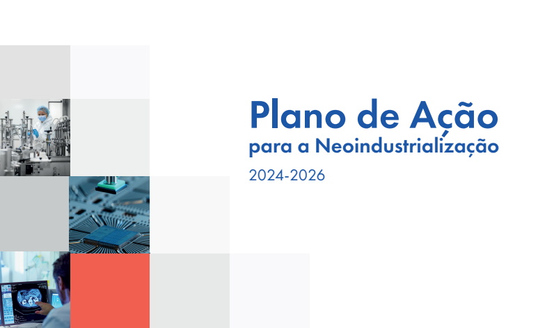 Captura de tela 2025-04-24 091031