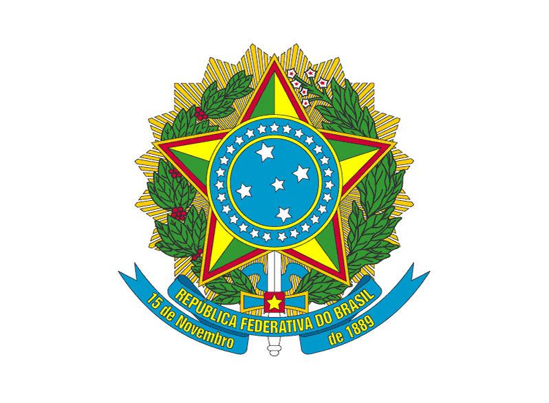 república_federativa_Brasil