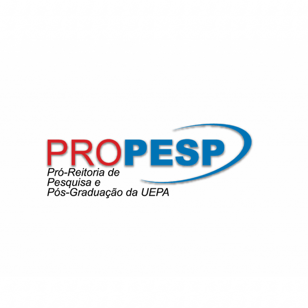 Propesp logo 1 (1)