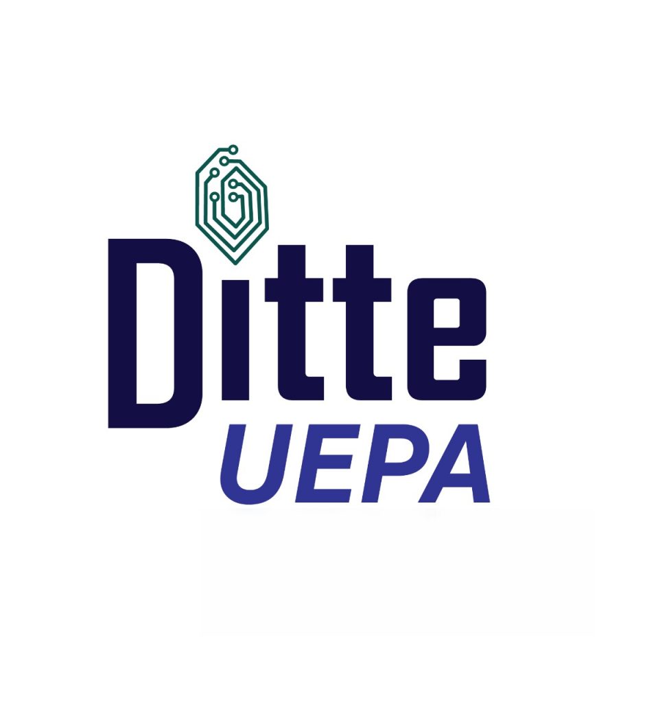 ditte